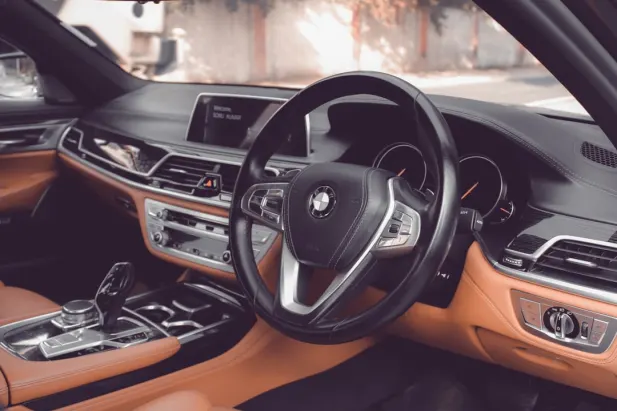 Casino Elf Slots Aplicación Android/iOS