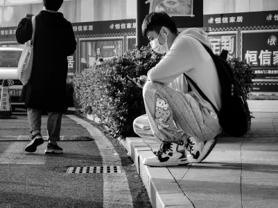 Casino Elf Slots Aplicación móvil