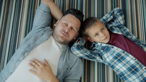 Casino Elf Slots Soporte